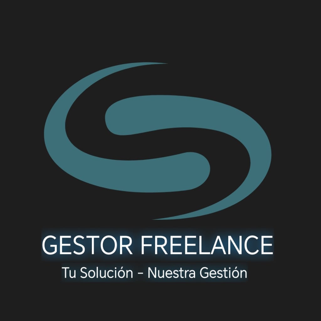 GESTOR FREELANCE